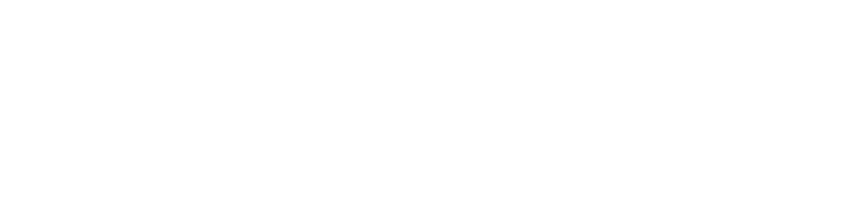John Lee | Real Estate