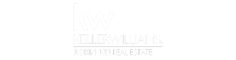 John Lee | Real Estate