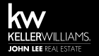 John Lee Real Estate