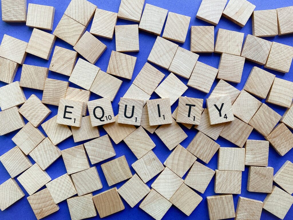 equity, diversity, unity-5351039.jpg