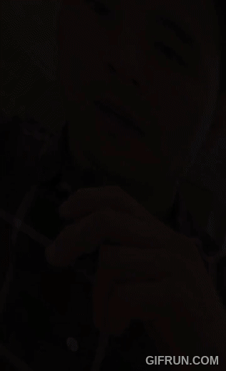 f4afaf1d-b586-7952-9f78-a8fba8fc9e56
