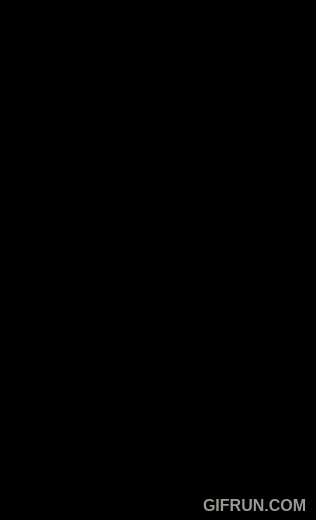 797d7ea1-b422-e025-19a2-60b46b8255fd (1)