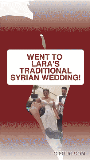 Went_to_my_assistant_Laras_traditional_Syrian_wedding