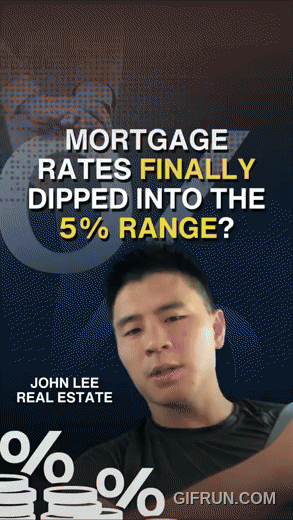 What_would_it_mean_for_your_family_if_mortgage_rates_hit_5_a (1)
