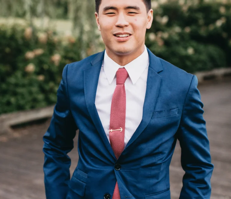 John Lee, real estate agent with Real Broker LLC