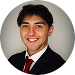 Chris Genicola