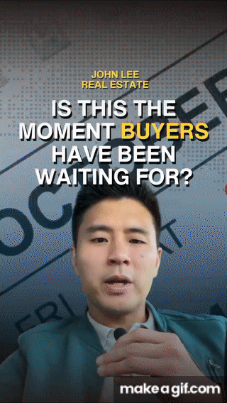 Is_October_the_perfect_time_to_buy_a_home