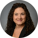 Angela Harbison