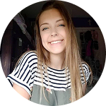 Abigail Rieker