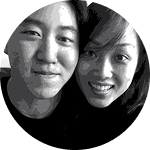  Brian Kim