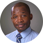  Jerome “Mr. Implementation” Lewis