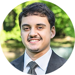 Ravi Gulivindala