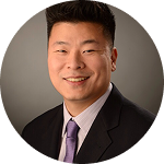 Justin Kim