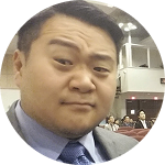 John Shin