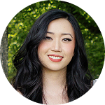 Jenny Wang