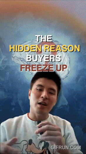 Why Seeing Too Many Homes Makes Buyers Freeze: The Psychology Every Homebuyer Needs to Know