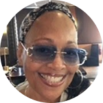 Dawn Carter