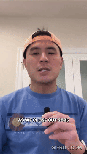 Montgomery and Bucks County Real Estate Finishes 2025 Strong | John Lee Real Estate Tips