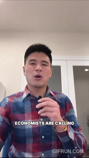 The Great Housing Reset and What 2026 Could Mean For You | John Lee Real Estate Tips