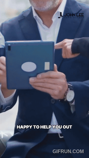 AI Real Estate CRM: How Aldo Chandra is Automating the Path to Deal Closure | John Lee Real Estate