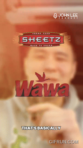 Sheetz vs Wawa Just Hit Limerick… and I Have Thoughts