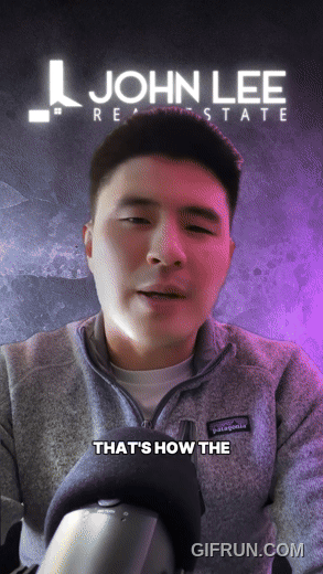 The Montgomery Mall Story: What “Dead Malls” Teach Us About Real Estate | John Lee Real Estate