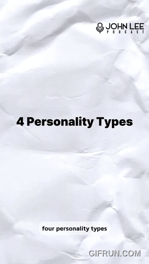 Why Buyers And Sellers Make Completely Different Decisions