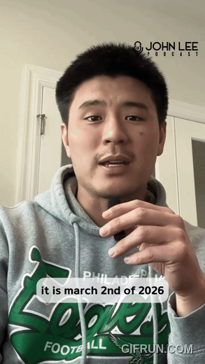 The 5.9% Pivot: The Moment the Housing Market Quietly Changed