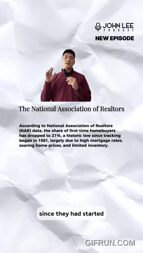 Why Buyers Keep Losing Homes And How to Actually Win in Today’s Market 