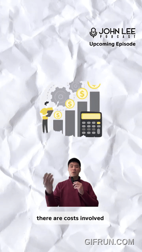 7 Hidden Costs That Can Quietly Cost You 30,000 to 60,000 When You Sell Your Home