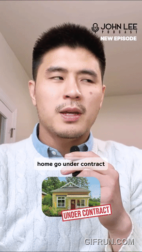 The Truth About Homes That Come Back on the Market