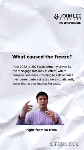 Why 2026 Could Be Your Best Year to Buy or Sell a Home