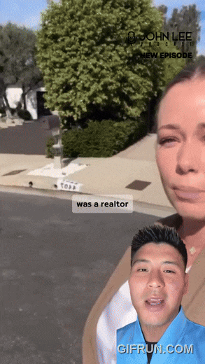 Kendra Wilkinson’s Realtor Struggle: Fame Isn’t Clients