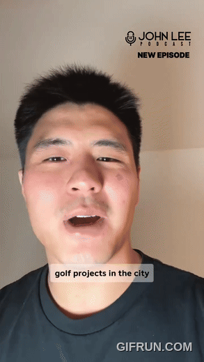 Why Tiger Woods Cares About a West Philly Golf Course