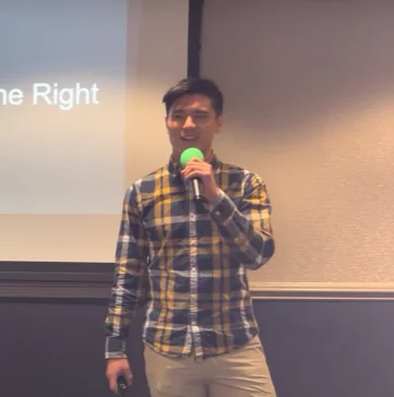 House Hacking Done Right: John Lee
